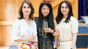 footer_image