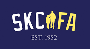 footer_image