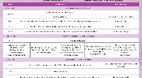 footer_image