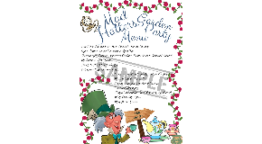 footer_image