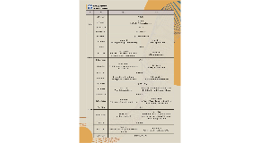 footer_image