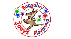 footer_image