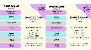 footer_image