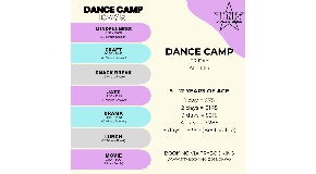 footer_image