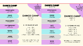 footer_image