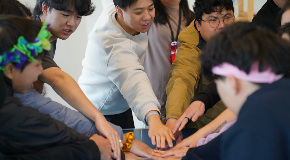 footer_image