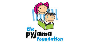 footer_image