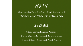 footer_image