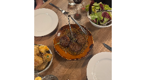 footer_image