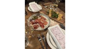 footer_image