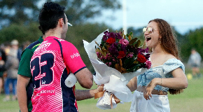 footer_image