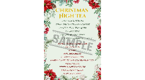 footer_image
