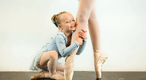 footer_image