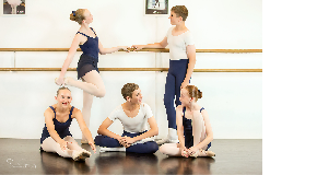 footer_image