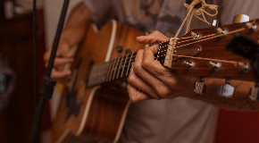 footer_image