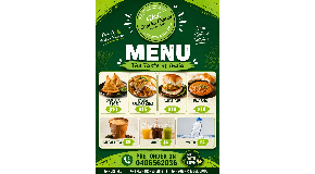 footer_image
