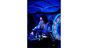 footer_image