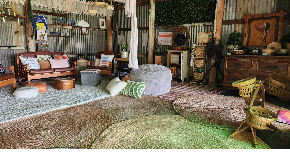 footer_image