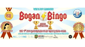 footer_image