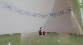 footer_image