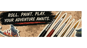 footer_image