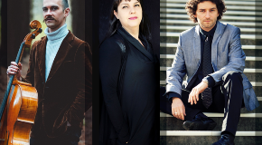 footer_image