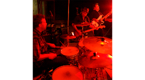 footer_image