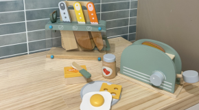 footer_image