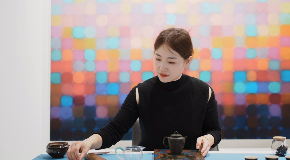 footer_image