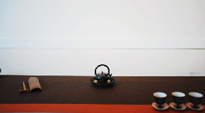 footer_image