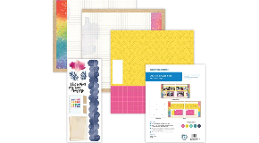 footer_image