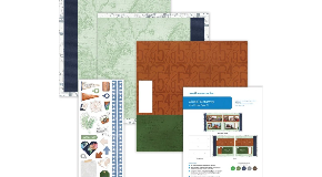 footer_image