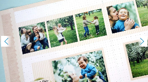 footer_image