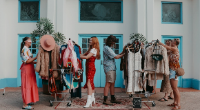 footer_image