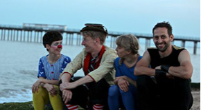 footer_image