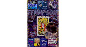 footer_image