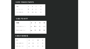 footer_image