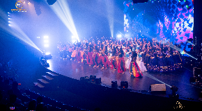 footer_image