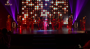 footer_image