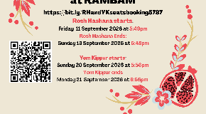 footer_image