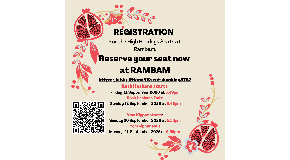 footer_image