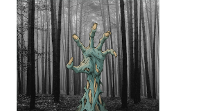 footer_image