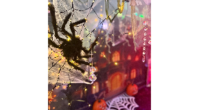 footer_image
