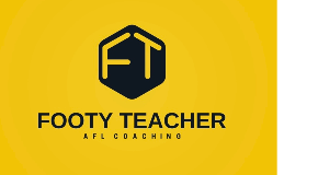 footer_image
