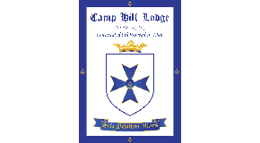 footer_image