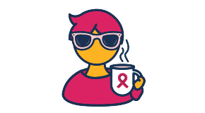 footer_image