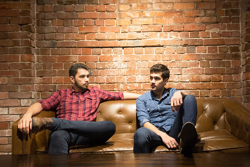 footer_image