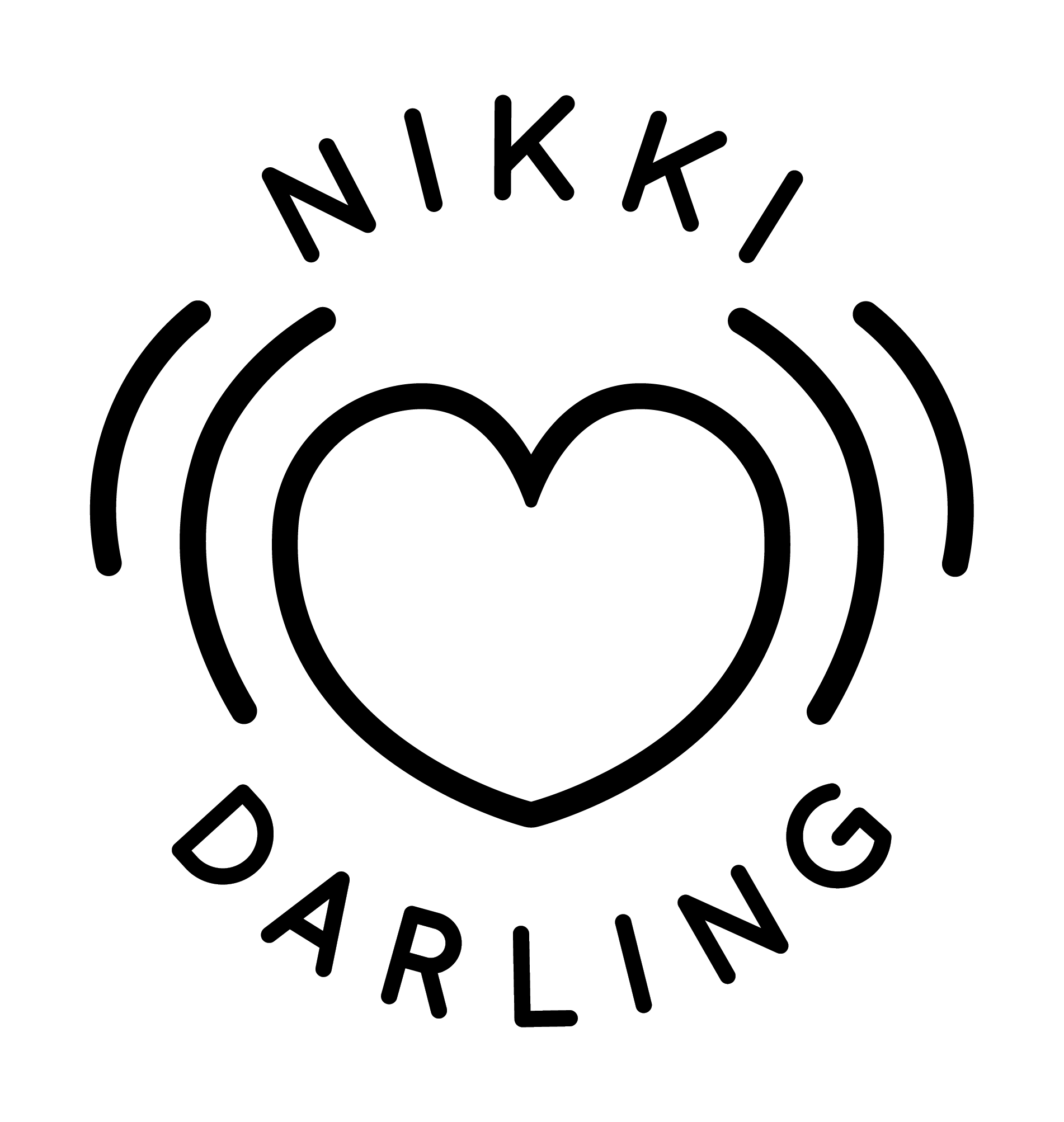 footer_image