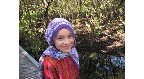 footer_image