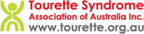 footer_image